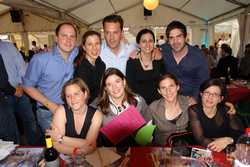 Pour agrandir l'image (1024x683 pixels; 133 KB)