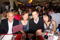 Pour agrandir l'image (1024x683 pixels; 135 KB)