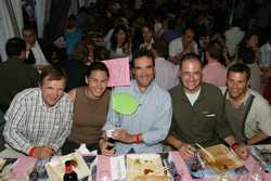 Pour agrandir l'image (1024x683 pixels; 131 KB)