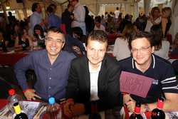 Pour agrandir l'image (1024x683 pixels; 118 KB)