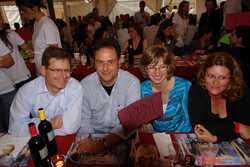 Pour agrandir l'image (1024x683 pixels; 122 KB)