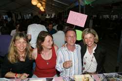 Pour agrandir l'image (1024x683 pixels; 111 KB)