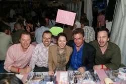 Pour agrandir l'image (1024x683 pixels; 128 KB)