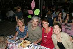 Pour agrandir l'image (1024x683 pixels; 122 KB)