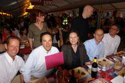 Pour agrandir l'image (1024x683 pixels; 120 KB)