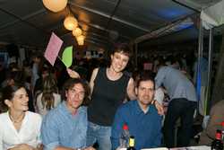 Pour agrandir l'image (1024x683 pixels; 113 KB)