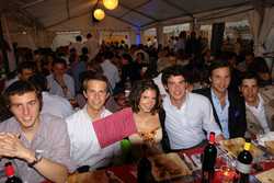 Pour agrandir l'image (1024x683 pixels; 130 KB)