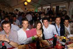 Pour agrandir l'image (1024x683 pixels; 132 KB)