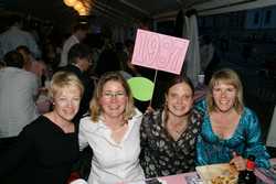 Pour agrandir l'image (1024x683 pixels; 116 KB)