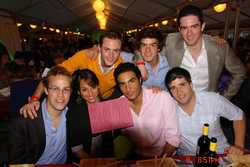 Pour agrandir l'image (1024x683 pixels; 115 KB)