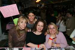 Pour agrandir l'image (1024x683 pixels; 111 KB)