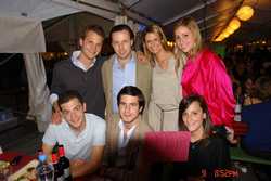 Pour agrandir l'image (1024x683 pixels; 109 KB)