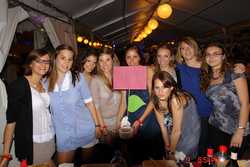 Pour agrandir l'image (1024x683 pixels; 120 KB)