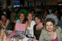 Pour agrandir l'image (1024x683 pixels; 115 KB)