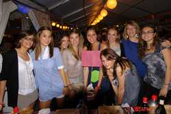 Pour agrandir l'image (1024x683 pixels; 121 KB)