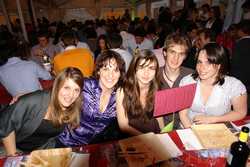 Pour agrandir l'image (1024x683 pixels; 134 KB)