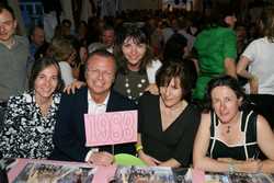 Pour agrandir l'image (1024x683 pixels; 129 KB)