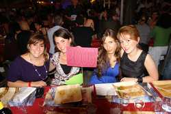 Pour agrandir l'image (1024x683 pixels; 129 KB)