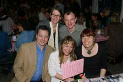 Pour agrandir l'image (1024x683 pixels; 105 KB)