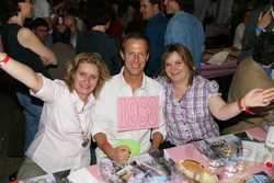 Pour agrandir l'image (1024x683 pixels; 123 KB)