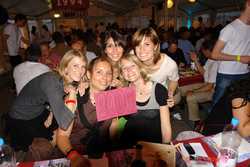 Pour agrandir l'image (1024x683 pixels; 119 KB)