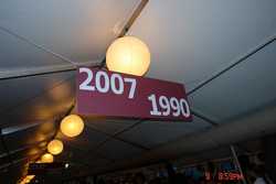 Pour agrandir l'image (1024x683 pixels; 68 KB)