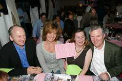 Pour agrandir l'image (1024x683 pixels; 114 KB)