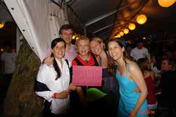 Pour agrandir l'image (1024x683 pixels; 102 KB)