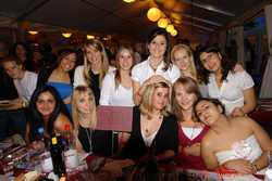 Pour agrandir l'image (1024x683 pixels; 119 KB)