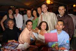 Pour agrandir l'image (1024x683 pixels; 119 KB)