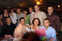 Pour agrandir l'image (1024x683 pixels; 112 KB)