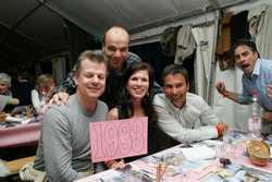 Pour agrandir l'image (1024x683 pixels; 125 KB)