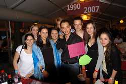 Pour agrandir l'image (1024x683 pixels; 111 KB)