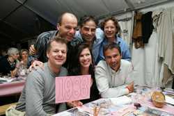 Pour agrandir l'image (1024x683 pixels; 124 KB)