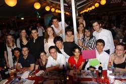 Pour agrandir l'image (1024x683 pixels; 138 KB)