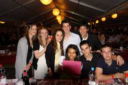 Pour agrandir l'image (1024x683 pixels; 111 KB)