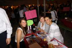 Pour agrandir l'image (1024x683 pixels; 102 KB)