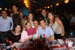 Pour agrandir l'image (1024x683 pixels; 127 KB)