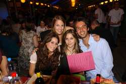 Pour agrandir l'image (1024x683 pixels; 115 KB)