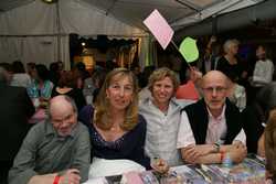 Pour agrandir l'image (1024x683 pixels; 113 KB)