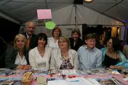 Pour agrandir l'image (1024x683 pixels; 112 KB)