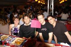 Pour agrandir l'image (1024x683 pixels; 126 KB)