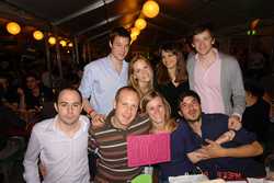 Pour agrandir l'image (1024x683 pixels; 111 KB)