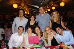 Pour agrandir l'image (1024x683 pixels; 123 KB)