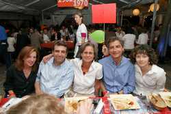 Pour agrandir l'image (1024x683 pixels; 132 KB)