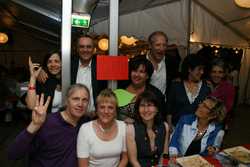 Pour agrandir l'image (1024x683 pixels; 102 KB)