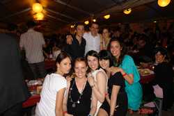 Pour agrandir l'image (1024x683 pixels; 103 KB)