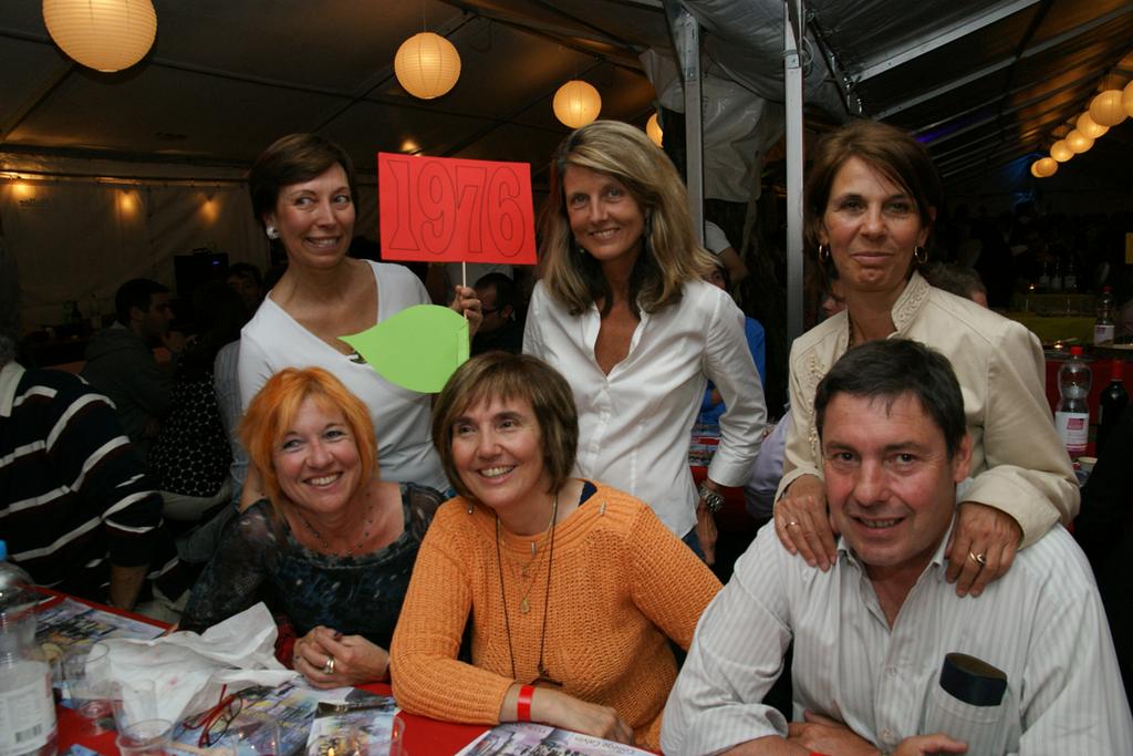 Pour l'image suivante