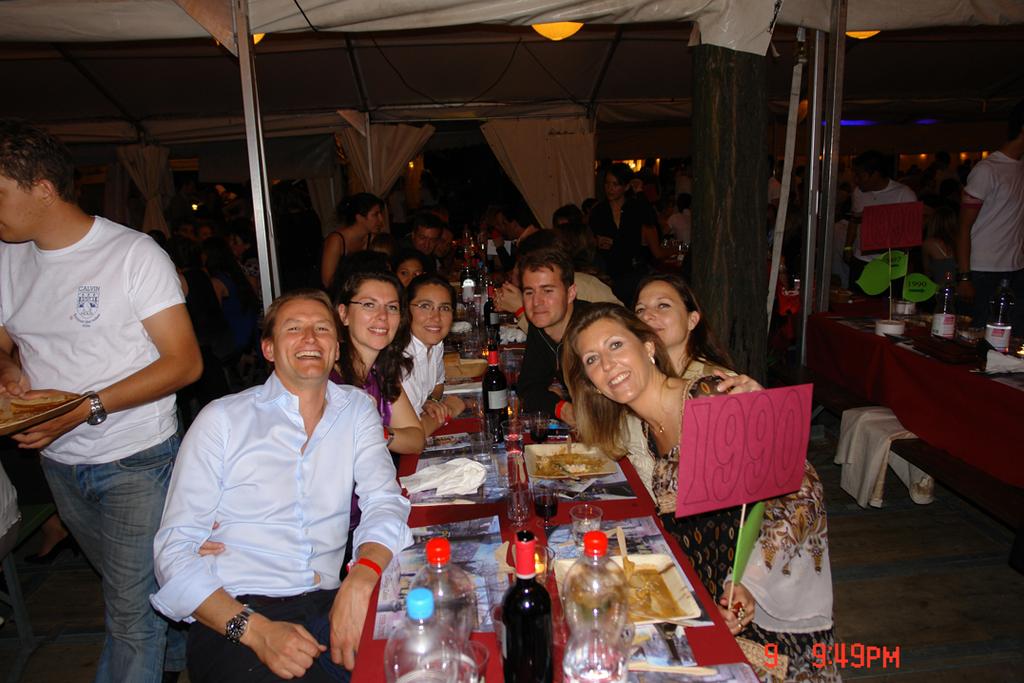 Pour l'image suivante