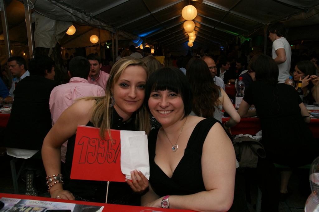 Pour l'image suivante